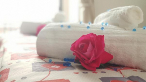  B&B Donn'anna  Неаполь